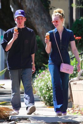 Elle Fanning posters