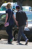 Elle Fanning mug #G1480520