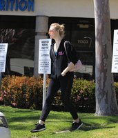 Elle Fanning mug #G1480522