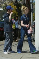 Elle Fanning mug #G1480523