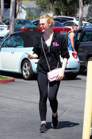 Elle Fanning mug #G1480529