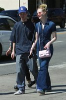 Elle Fanning mug #G1480531