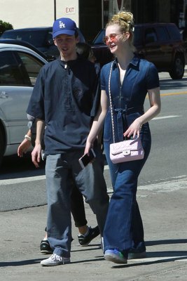 Elle Fanning posters