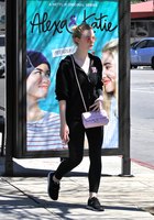 Elle Fanning mug #G1480533