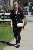 Elle Fanning longsleeve t-shirt #3238438