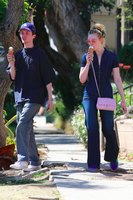 Elle Fanning mug #G1480541