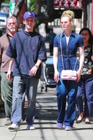 Elle Fanning mug #G1480543