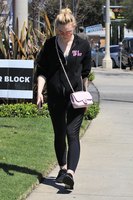 Elle Fanning mug #G1480549