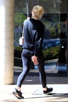 Elle Fanning longsleeve t-shirt #3238452