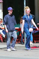 Elle Fanning longsleeve t-shirt #3238453