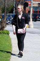 Elle Fanning mug #G1480555