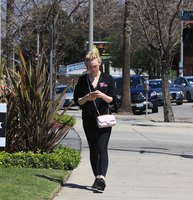 Elle Fanning mug #G1480557