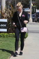 Elle Fanning longsleeve t-shirt #3238461