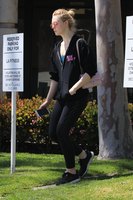 Elle Fanning longsleeve t-shirt #3238465