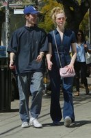 Elle Fanning longsleeve t-shirt #3238469