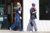 Elle Fanning longsleeve t-shirt #3238470