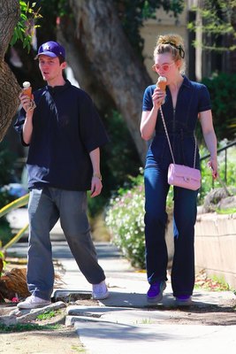 Elle Fanning posters