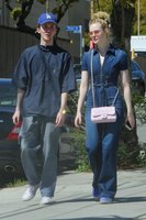 Elle Fanning mug #G1480570