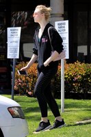 Elle Fanning longsleeve t-shirt #3238474