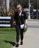 Elle Fanning longsleeve t-shirt #3238486