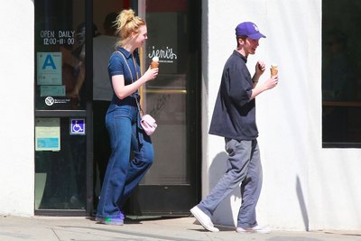 Elle Fanning posters