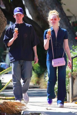 Elle Fanning posters