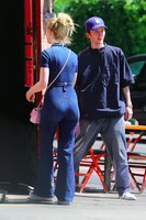 Elle Fanning t-shirt #3238499