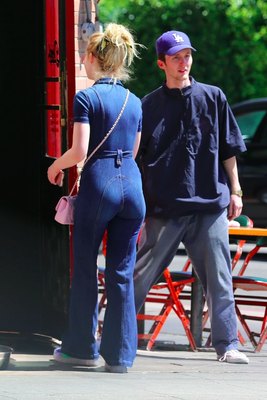 Elle Fanning posters