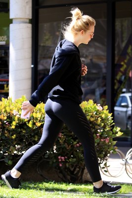 Elle Fanning posters