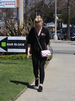 Elle Fanning t-shirt #3238504