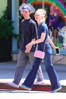 Elle Fanning tote bag #G1480603