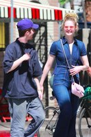 Elle Fanning mug #G1480609