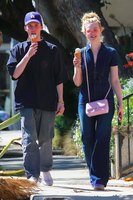 Elle Fanning t-shirt #3238523