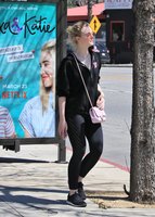 Elle Fanning hoodie #3238526