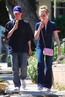 Elle Fanning mug #G1480625