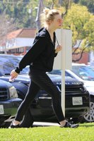 Elle Fanning t-shirt #3238536