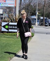 Elle Fanning mug #G1480636