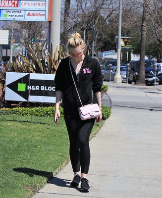 Elle Fanning posters