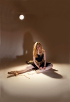 Elle Fanning mug #G2283379