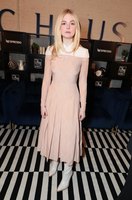 Elle Fanning Sweatshirt #3734323