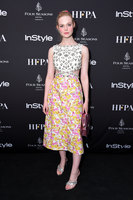 Elle Fanning tote bag #G2351608