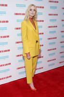 Elle Fanning mug #G2351616