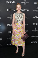 Elle Fanning tote bag #G2351644