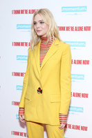 Elle Fanning mug #G2351646