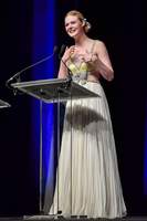 Elle Fanning mug #G2387018