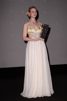 Elle Fanning mug #G2387039