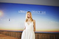 Elle Fanning tote bag #G2387061