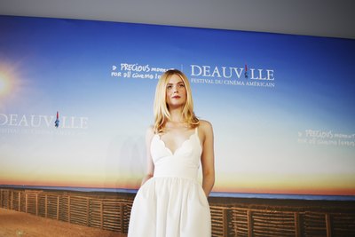 Elle Fanning posters