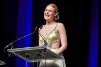 Elle Fanning mug #G2387078