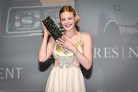 Elle Fanning mug #G2387100